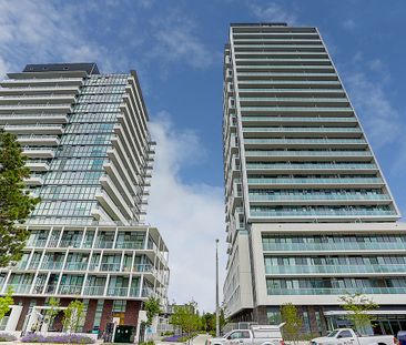 For Lease - 188 Fairview Mall Drive Unit# 1710, Toronto, Ontario - Photo 5