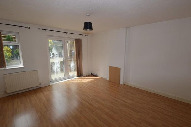 3 bedroom house to rent - Photo 1