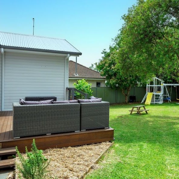 12 Leichhardt St Centenary Heights - Photo 1