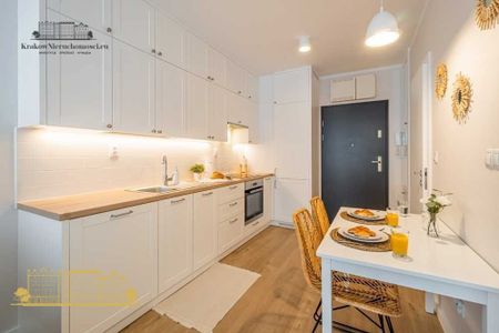 ul. Telimeny - Photo 3