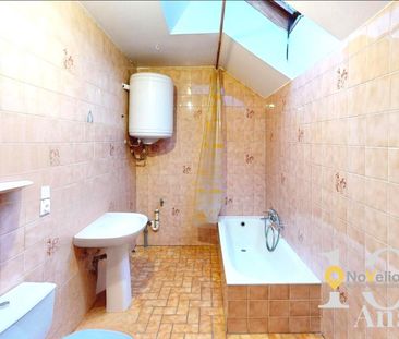 Location Appartement 3 pièces 58m² FORBACH 57600 - Photo 2