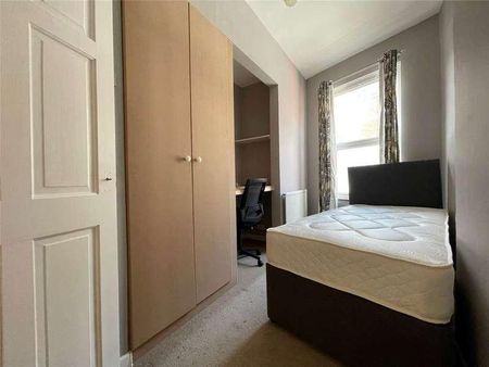 Springfield Road, Exeter, Devon, EX4 - Photo 2