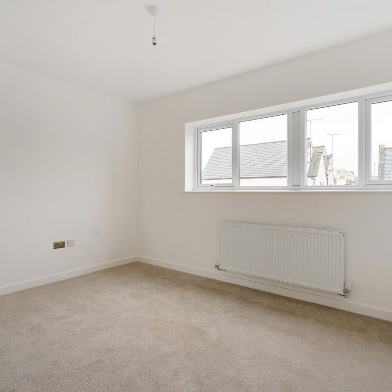 3 bedroom maisonette to rent - Photo 1