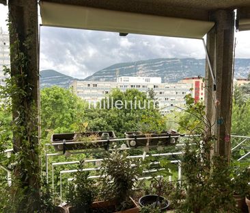 Bel appartement au cœur de Champel - Photo 3