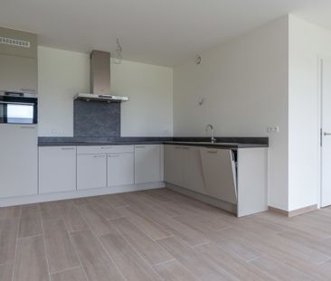 Nieuwbouw assistentiewoning in het centrum van Hoogstraten - Photo 6