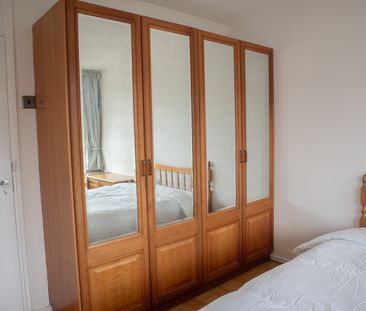 2 Bed Flat, Darnley House, E14 - Photo 6