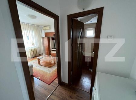 Apartament 2 camere, 52 mp, AC, Ultracentral - Photo 2