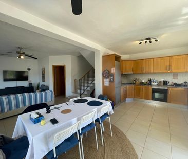 TH2023480 - Beautiful, three-bedroom villa - Foto 2