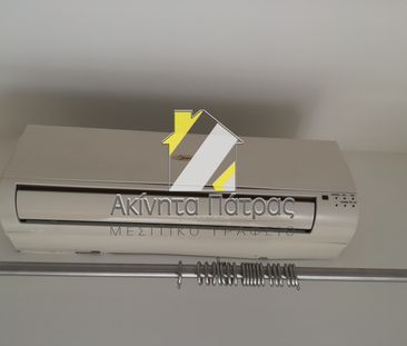 Διαμέρισμα 41 τ.μ. - Φωτογραφία 6