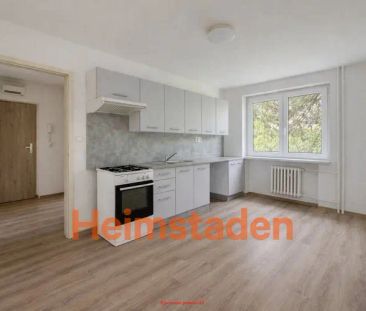 Pronájem bytu 2+1 47 m - Fotografie 6