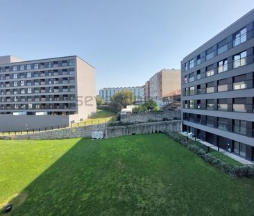 Apartamento T2 em Porto - Photo 1