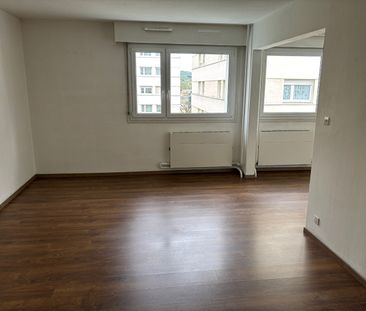 Appartement / Offre 59410621 - Photo 2