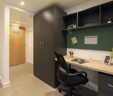 Studio Style C02 - Photo 5