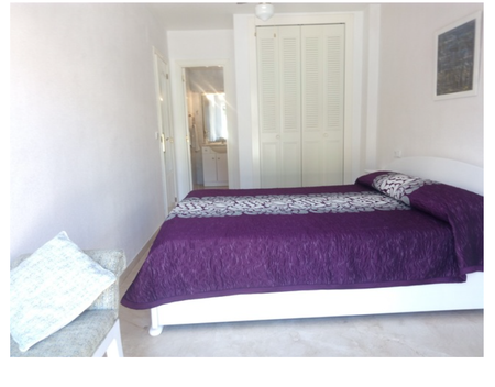 Se alquila Apartamento Duplex en Calpe - Photo 3