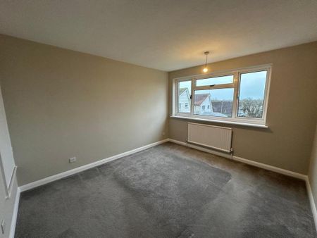 3 Bedroom Detached To Rent - Photo 4