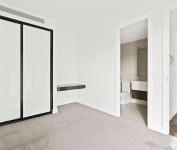 118/436 Burke Road, Camberwell - Photo 2