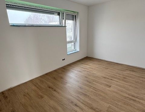 NEUBAU - Foto 1