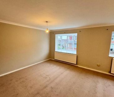 2 bedroom detached bungalow to rent - Photo 6