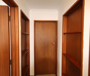 Cosy 2 Bedroom Flat - Photo 4