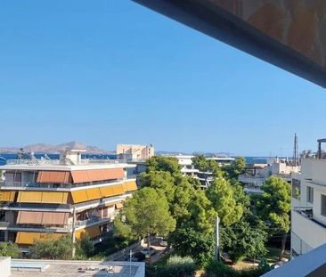Διαμέρισμα για ενοικίαση Βάρκιζα (Βάρη - Βάρκιζα) - Φωτογραφία 2