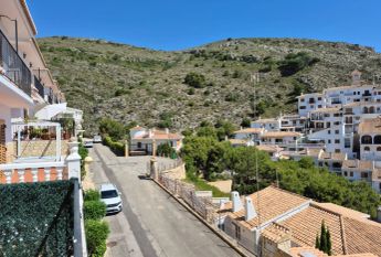 Cullera