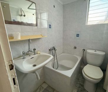 Studio/Γκαρσονιέρα για ενοικίαση Άγιος Νικόλαος (Βόλος) - Φωτογραφία 5