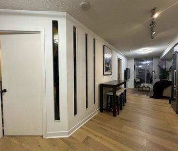 For Lease - 295 Adelaide Street Unit# 217, Toronto, Ontario - Photo 4