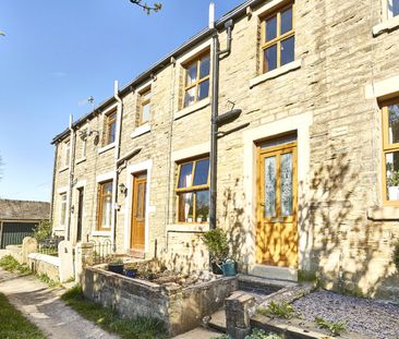 Harrop Court Road, Diggle, Saddleworth, OL3 - Photo 6