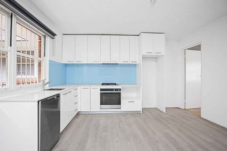11/13-15 Glen Street Marrickville - Photo 3