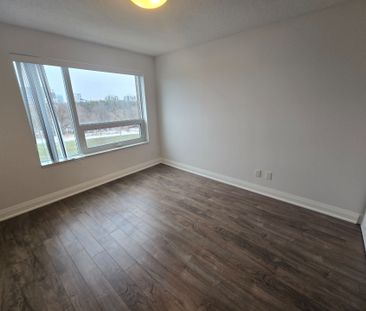 For Lease - 18 UPTOWN Drive Unit# 611, Markham, Ontario - Photo 2