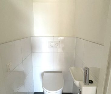 TE HUUR Grienderwaard - Photo 6