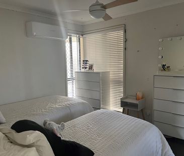 7 Isabella Court, Heritage Park, Qld 4118 - Photo 6