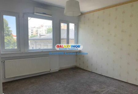 Apartament 4 camere Piata Romana - Photo 2