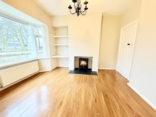 203 Whitechurch Road, Ballywalter, Newtownards, BT22 2LA - Photo 1