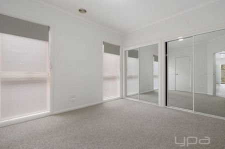 22/35-47 Tullidge Street, MELTON - Photo 5