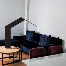 Διαμέρισμα για ενοικίαση - Κέντρο Θεσσαλονίκης - Photo 1