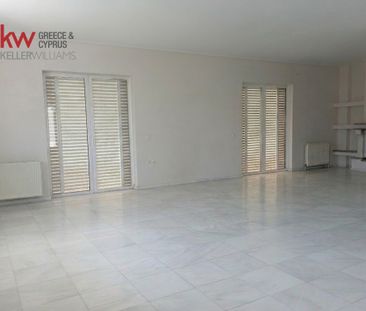 Μεζονέτα 185 τ.μ. προς ενοικίαση - Photo 3