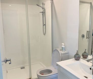 1/24 Bankwood Road, 3210, Chartwell - Photo 4