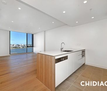 1702/13 Verona Drive, 2127, Wentworth Point Nsw - Photo 2