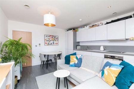 Boleyn Road, Hackney, London, N16 8EP - Photo 4