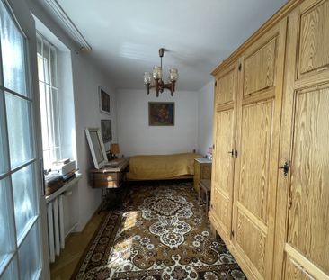 Siedlce - Photo 5