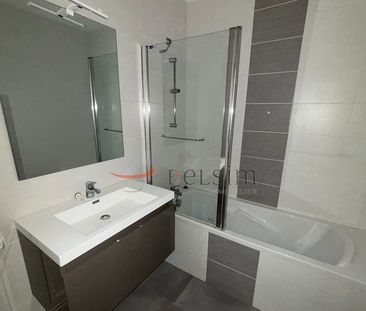 Appartement 3 pièces à Metz - Photo 3