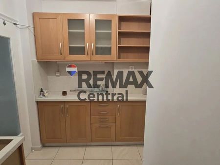 Διαμέρισμα για ενοικίαση Πεδίο Άρεως (Γκύζη - Πεδίον Άρεως) - Photo 4