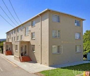 Spacious Ground Floor Unit - Photo 4
