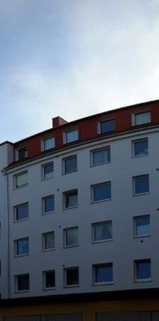 Gemütliche und modernisierte 2 ZKB Wohnung im Herzen von Geestemünde - Foto 1