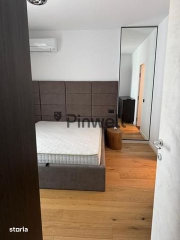 Duplex ultralux 3 Camere | Ultimul etaj | Panoramic View | 2 parcări - Fotografie 4