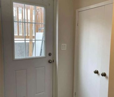 18 Linkdale Road #Bsmt - Photo 4