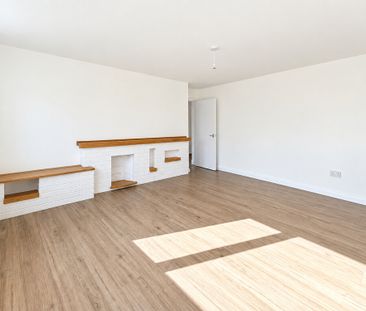1 bedroom apartment to let - Photo 3