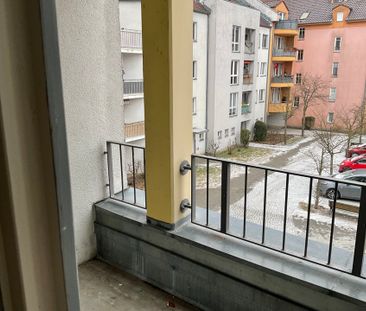 Maimi-von-Mirbach-Straße 5, 14480 Potsdam OT Kirchsteigfeld - Photo 2