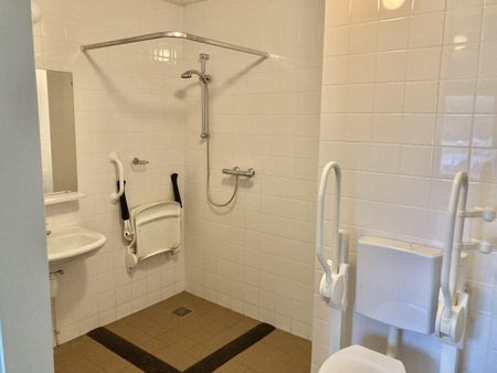 Oude Maastrichterweg 17D - Foto 5